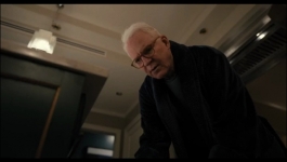 Only Murdersinthe Building - Season 01 Episode 01